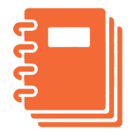Zenote logo